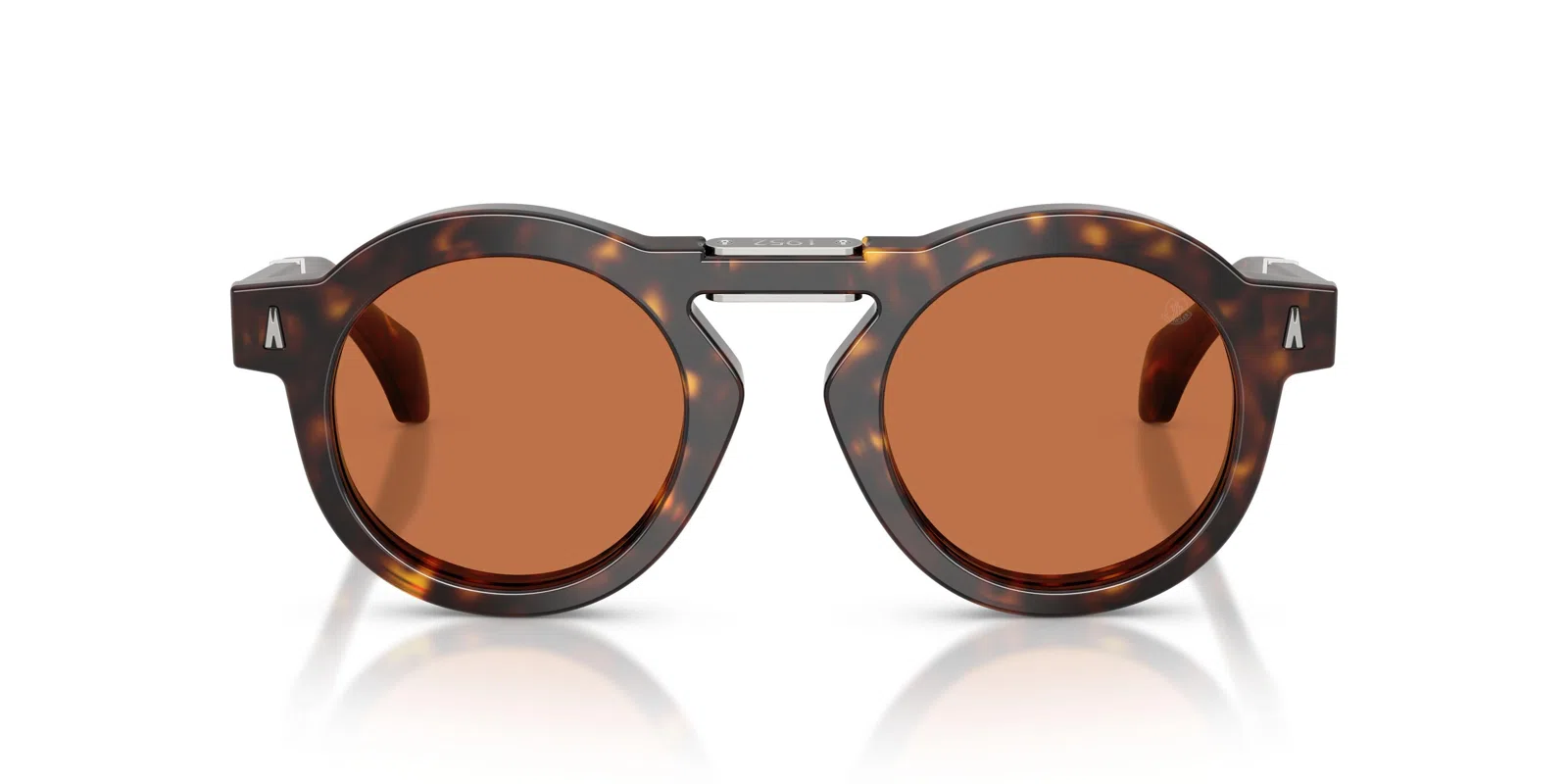 Moncler Glisse 6019U Sunglasses - view 11